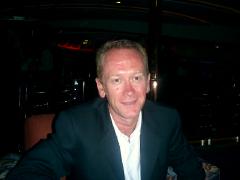 glyn
